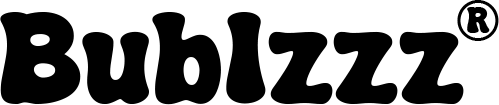 Bublzzz